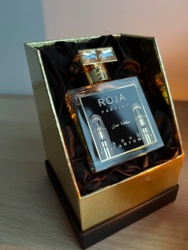 5289488d-eb45-485a-aef8-77d9d119736d