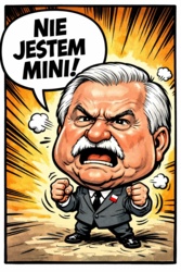 3d72cf6f-eeaa-4af2-a153-a71ce9481afc