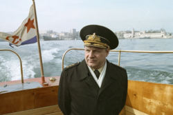 8fc5802c-0c12-403d-bb30-83989abfde53