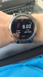 1023d812-bcc2-4408-b037-06831d12d8c0