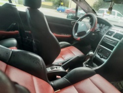 d123000a-e523-4cdf-a763-30cf9f0eb80d