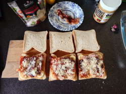 f93a1772-774d-4448-a761-84c68211ef36