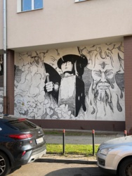 44903be9-4563-436d-947a-d9114478d88b