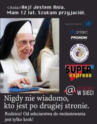 1530ccfe-25c5-48a3-b8a5-f68d223e9a61