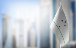 Jak umowa z Mercosur wpłynie na rolnictwo i przemysł UE?