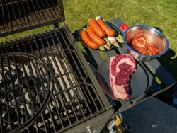 8a196833-bcbf-4bcc-9cd4-984314ea9a30