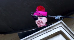 Fundusz Kościelny do likwidacji, są cztery scenariusze. Raport NIK i 17 miliardów dla kleru