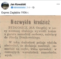 6ac8e4a4-f4b8-442b-b3a7-3b80f4ca7bb4