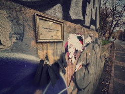 62f1ffbf-b950-4192-a240-69d138a713d9