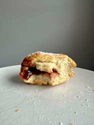 bb98bf90-a67d-494a-a349-209361fa67a3