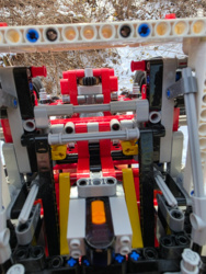 e22ed843-cf4c-40a3-8cbb-70ab9e578f48