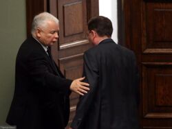 Pegasusem w NIK. Były prezes mówi o "międzynarodowym skandalu": Jedyne narzędzie to komisja śledcza