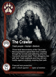 d6fa432c-0ed6-427e-8369-ac26c05a8dbc