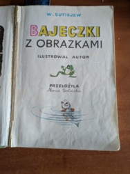 fa13e0c3-7bce-47c3-b6ca-66dd6c5b086e