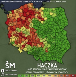 dd8eae2b-b0ee-486f-b8aa-073cb49f1388