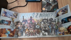 fdb9ae25-1d65-4432-96d1-13cc64d130e1