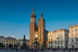 91% mieszkańców Polski deklaruje satysfakcję z życia! To więcej, niż w Czechach, Niemczech i Hiszpanii!