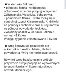 1c98e4d2-c61a-4902-b1ef-c186273b4b76