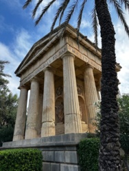 2aaef1b1-0d84-4f88-92ae-a044f2a1f495