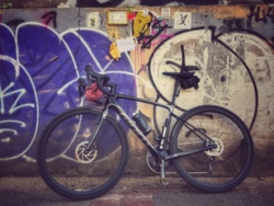 2b714e17-f505-4dd1-a1c5-ede4f9a576b8