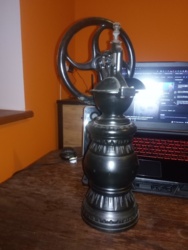 adc42c40-edc2-4cd7-be4f-931f1d1b8911