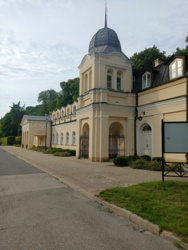 debb5ff0-bfd2-4763-84b4-4ff25c7734b1