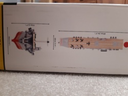 ccc2f43b-4860-4f8d-8238-036f383deb71