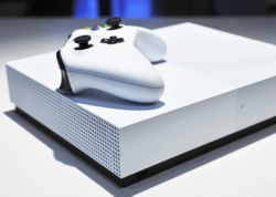 Microsoft zakończył produkcję konsol Xbox One