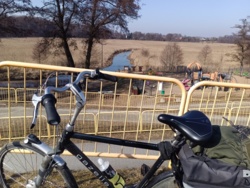 f1b39974-ff00-4b7a-8c52-d68a94ee23ed