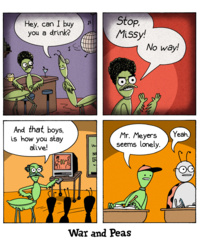 d2c19abf-03a2-490c-a011-63e9137eb717