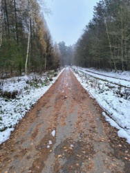 302d1a9b-898c-4c8f-a1fb-cdbd8cb6648d