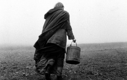 4c896366-b2f8-4a53-9a22-377268ee6053