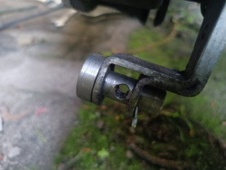 eff3694b-8341-4999-9bb5-3dc07993a467