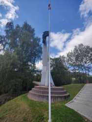 63952c7f-9237-44ec-b643-eaca458fb690