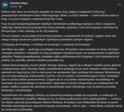 616dba31-df91-4c22-8f02-141f471dc093