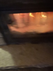 363d8e42-509b-443b-bdef-f28c265e8612