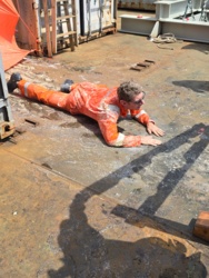 128ee940-b7b5-4547-af97-2839dbbcfb59