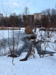 94d147c3-4185-4e35-be10-8f79c8d6dab3