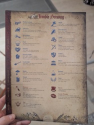 e80a21a4-c1b2-4786-b572-27a4716b311d