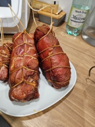 5ceadd91-7563-4464-87aa-0ba55af663e0