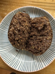 50f863ac-9c57-4d91-8298-da3836789c84