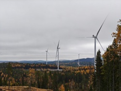 e39cc356-be94-4cc8-b798-4d984c8f99d2