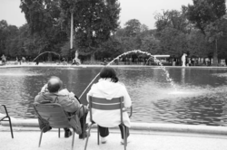 1e0c1641-1d7d-4cc9-b65a-74b67533bfb1