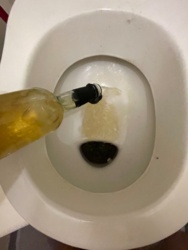 a8465ffa-6e88-4f3e-bafd-76cea6828d4b