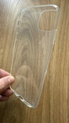 8161bd1c-1ac6-4063-90b8-7c5297c044e7