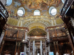 882d0f99-e77e-4c95-9e0a-a9c71b6de072