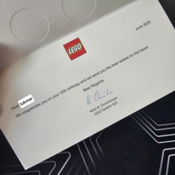 6812f40a-5fe5-48c3-bff3-6d2141330632