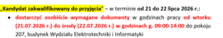 417b380b-21f1-4f88-a3a3-38b9a43141f5