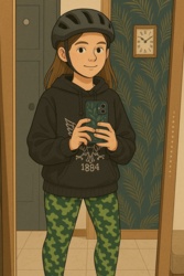 e5f96caa-ce3d-4605-9b15-04a4ea43448c