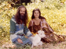 38045c7b-085e-45a9-8585-d34debc8ec69